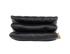 Coussin PM, top view